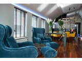 Il Decameron Luxury Design Hotel 20