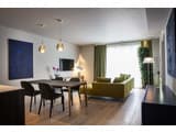 Il Decameron Luxury Design Hotel 25