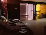Il Decameron Luxury Design Hotel 12