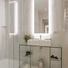 Гостинично-ресторанный комплекс Il Decameron Luxury Design Hotel. Комфорт двухместный  3