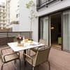 Гостинично-ресторанный комплекс Il Decameron Luxury Design Hotel. Люкс двухместный Премиум 3