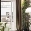 Гостинично-ресторанный комплекс Il Decameron Luxury Design Hotel. Люкс двухместный Премиум 4