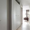Гостинично-ресторанный комплекс Il Decameron Luxury Design Hotel. Люкс двухместный Престиж 5