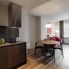 Гостинично-ресторанный комплекс Il Decameron Luxury Design Hotel. Полулюкс двухместный  4