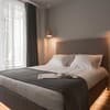 Гостинично-ресторанный комплекс Il Decameron Luxury Design Hotel. Полулюкс двухместный с террасой 6