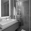 Гостинично-ресторанный комплекс Il Decameron Luxury Design Hotel. Улучшенный двухместный  3