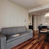 Гостинично-ресторанный комплекс Il Decameron Luxury Design Hotel. Улучшенный двухместный  7