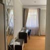 Отель In hotel. Стандарт двухместный  4