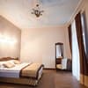 Inn Lviv 2-3/39
