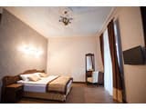 Inn Lviv 2