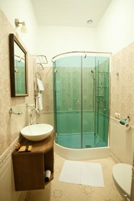 Inn Lviv 3