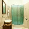 Inn Lviv 3-4/39