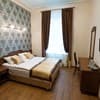 Inn Lviv 37-38/39