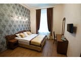 Inn Lviv 37