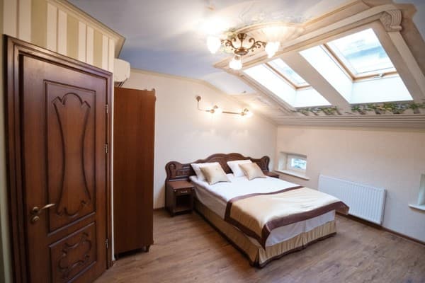 Inn Lviv 4