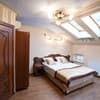Inn Lviv 4-5/39
