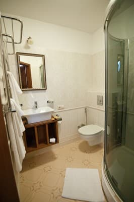 Inn Lviv 5