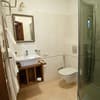 Inn Lviv 5-6/39