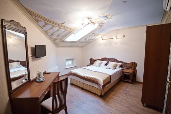 Inn Lviv 6