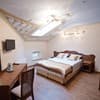 Inn Lviv 6-7/39
