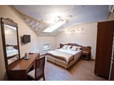 Inn Lviv 6
