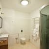 Inn Lviv 7-8/39
