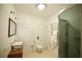 Inn Lviv 7