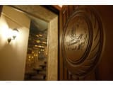 Inn Lviv 18