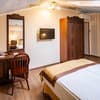 Inn Lviv 19-20/39