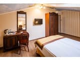 Inn Lviv 19