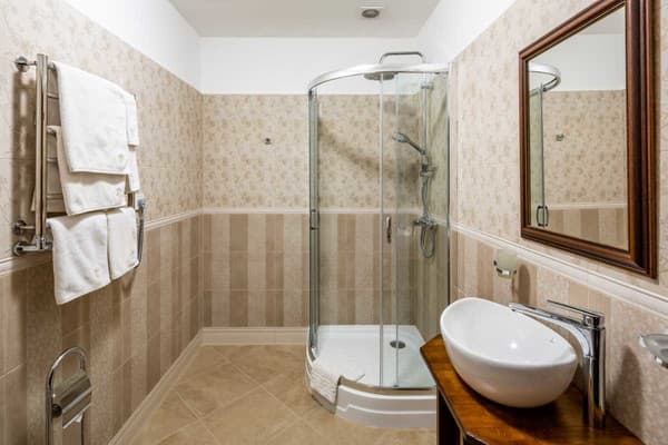 Inn Lviv 20