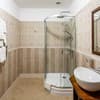 Inn Lviv 20-21/39