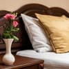 Inn Lviv 21-22/39