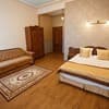 Inn Lviv 22-23/39