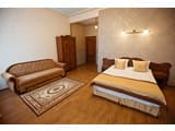 Inn Lviv 22