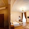 Inn Lviv 23-24/39