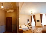 Inn Lviv 23