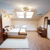 Inn Lviv 25-26/39