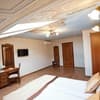 Inn Lviv 26-27/39