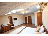 Inn Lviv 26