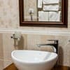 Inn Lviv 27-28/39