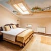 Inn Lviv 28-29/39