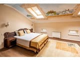 Inn Lviv 28