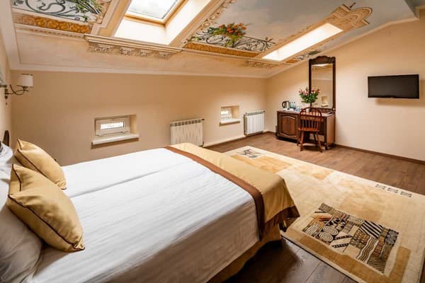 Inn Lviv 29