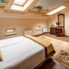 Inn Lviv 29-30/39