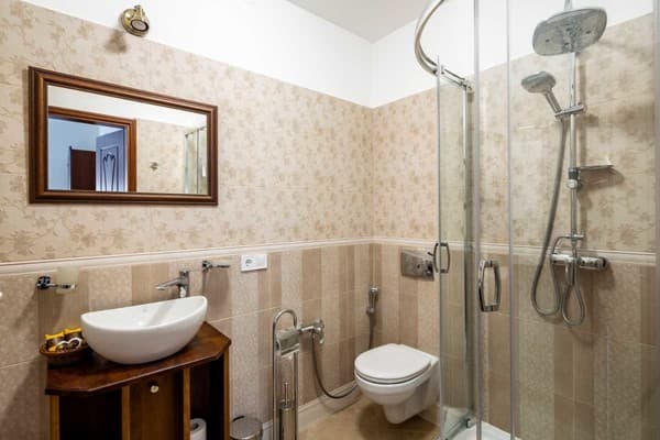 Inn Lviv 31