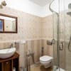 Inn Lviv 31-32/39