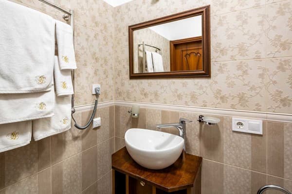 Inn Lviv 32