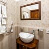 Inn Lviv 32-33/39