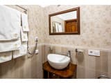 Inn Lviv 32